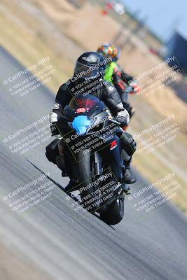 media/Jun-17-2023-Lets Ride (Sat) [[40673ba015]]/B Group/220pm (Sunrise)/